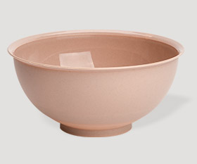 Universal bowl ø230mm