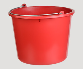 Bucket 12l