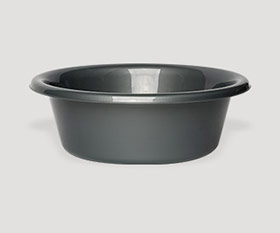 Washbowl  8L