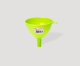 Funnel ø100mm