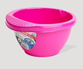 Mixing bowl 3L