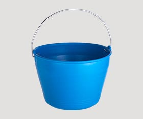 Universal bucket