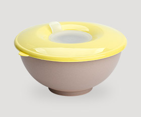 Dough bowl 4kg