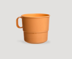 Cup 2dl