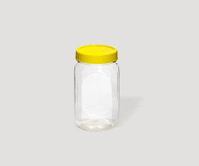 Jar 0,5kg