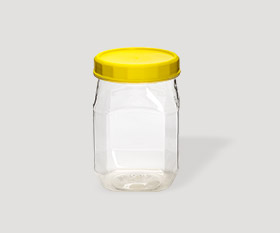 Jar 1kg