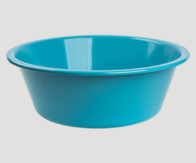 Washbowl 12L