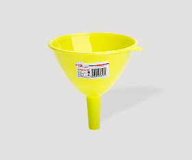 Funnel ø140mm