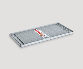 Glass Drainer "Drop"