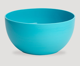 Bowl ø240mm