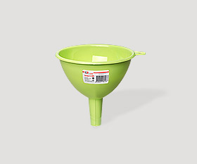 Funnel ø120mm